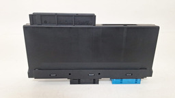 MODULO CONFORTO BMW X1 SDRIVE 20I 2012 2013