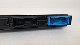 MODULO CONFORTO BMW X1 SDRIVE 20I 2012 2013