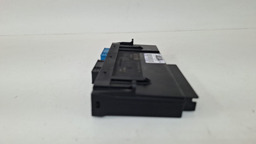 MODULO CONFORTO BMW X1 SDRIVE 20I 2012 2013