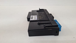 MODULO CONFORTO BMW X1 SDRIVE 20I 2012 2013