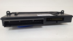 MODULO CONFORTO BMW X1 SDRIVE 20I 2012 2013