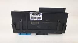 MODULO CONFORTO BMW X1 SDRIVE 20I 2012 2013