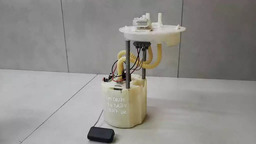 BOMBA DE COMBUSTÍVEL GM CRUZE 1.4 TURBO 2017 2018