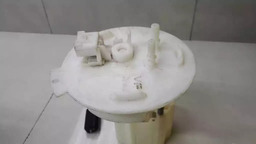 BOMBA DE COMBUSTÍVEL GM CRUZE 1.4 TURBO 2017 2018