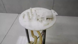 BOMBA DE COMBUSTÍVEL GM CRUZE 1.4 TURBO 2017 2018