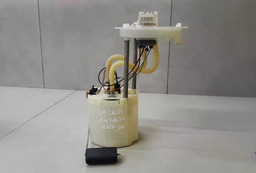 BOMBA DE COMBUSTÍVEL GM CRUZE 1.4 TURBO 2017 2018