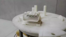 BOMBA DE COMBUSTÍVEL GM CRUZE 1.4 TURBO 2017 2018