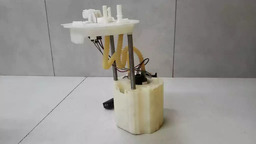 BOMBA DE COMBUSTÍVEL GM CRUZE 1.4 TURBO 2017 2018