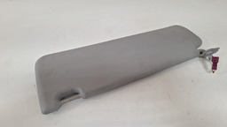 QUEBRA SÓIS DIREITO BMW X1 2012 2013