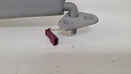 QUEBRA SÓIS DIREITO BMW X1 2012 2013