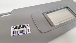 QUEBRA SÓIS DIREITO BMW X1 2012 2013