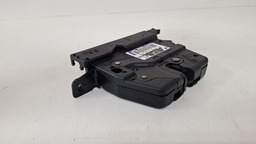 FECHADURA TAMPA TRASEIRA  BMW X1 SDRIVE 20I 2012 2013