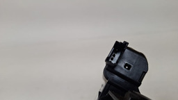 FECHADURA TAMPA TRASEIRA  BMW X1 SDRIVE 20I 2012 2013