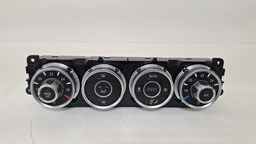 COMANDO AR CONDICIONADO BMW Z4 2.0 2014 A 2016