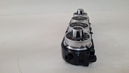 COMANDO AR CONDICIONADO BMW Z4 2.0 2014 A 2016