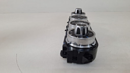 COMANDO AR CONDICIONADO BMW Z4 2.0 2014 A 2016