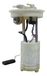 BOMBA COMBUSTÍVEL HONDA NEW CIVIC 1.8 FLEX 2006 A 2011