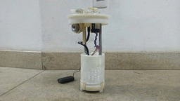 BOMBA COMBUSTÍVEL HONDA NEW CIVIC 1.8 FLEX 2006 A 2011