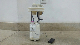 BOMBA COMBUSTÍVEL HONDA NEW CIVIC 1.8 FLEX 2006 A 2011