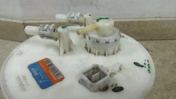 BOMBA COMBUSTÍVEL HONDA NEW CIVIC 1.8 FLEX 2006 A 2011