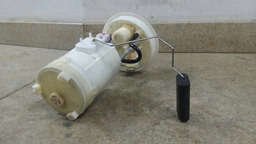 BOMBA COMBUSTÍVEL HONDA NEW CIVIC 1.8 FLEX 2006 A 2011