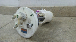 BOMBA COMBUSTÍVEL HONDA NEW CIVIC 1.8 FLEX 2006 A 2011