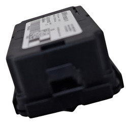 MÓDULO CONTROLE REMOTO BMW 320I ACTIVE 2018