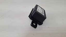 MÓDULO CONTROLE REMOTO BMW 320I ACTIVE 2018