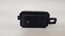 MÓDULO CONTROLE REMOTO BMW 320I ACTIVE 2018