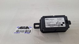 MÓDULO CONTROLE REMOTO BMW 320I ACTIVE 2018