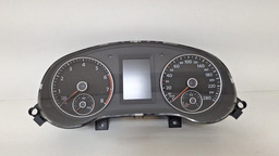 PAINEL INSTRUMENTO VOLKSWAGEN JETTA TSI 2.0 2015 2016