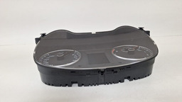 PAINEL INSTRUMENTO VOLKSWAGEN JETTA TSI 2.0 2015 2016