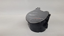 PAINEL INSTRUMENTO VOLKSWAGEN JETTA TSI 2.0 2015 2016