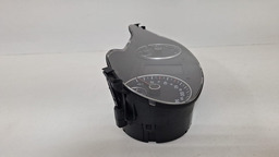 PAINEL INSTRUMENTO VOLKSWAGEN JETTA TSI 2.0 2015 2016