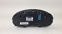 PAINEL INSTRUMENTO VOLKSWAGEN JETTA TSI 2.0 2015 2016