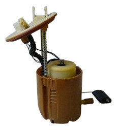 BOMBA COMBUSTÍVEL HYUNDAI AZERA 3.0 V6 2013 2014 GASOLINA