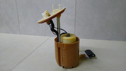 BOMBA COMBUSTÍVEL HYUNDAI AZERA 3.0 V6 2013 2014 GASOLINA