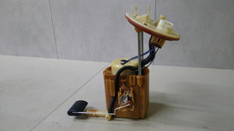 BOMBA COMBUSTÍVEL HYUNDAI AZERA 3.0 V6 2013 2014 GASOLINA