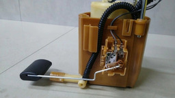 BOMBA COMBUSTÍVEL HYUNDAI AZERA 3.0 V6 2013 2014 GASOLINA