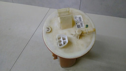 BOMBA COMBUSTÍVEL HYUNDAI AZERA 3.0 V6 2013 2014 GASOLINA