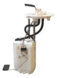 BOMBA DE COMBUSTÍVEL TOYOTA HILUX 2.8 2017 A 2020 DIESEL