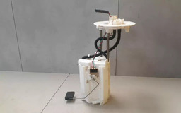 BOMBA DE COMBUSTÍVEL TOYOTA HILUX 2.8 2017 A 2020 DIESEL