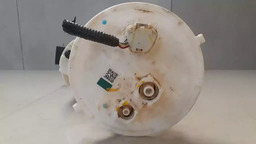 BOMBA DE COMBUSTÍVEL TOYOTA HILUX 2.8 2017 A 2020 DIESEL