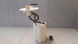 BOMBA DE COMBUSTÍVEL TOYOTA HILUX 2.8 2017 A 2020 DIESEL