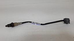 SONDA LAMBDA PÓS CATALISADOR MERCEDES 200 1.6 TURBO 2014 20