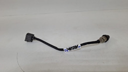 SONDA LAMBDA PÓS CATALISADOR MERCEDES 200 1.6 TURBO 2014 20