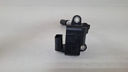 BOBINA IGNIÇÃO MERCEDES GLA 200 1.6 TURBO 2014 A 2020 (2)