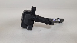 BOBINA IGNIÇÃO MERCEDES GLA 200 1.6 TURBO 2014 A 2020 (2)