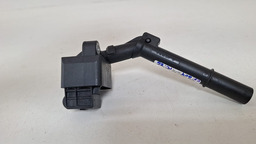 BOBINA IGNIÇÃO MERCEDES GLA 200 1.6 TURBO 2014 A 2020 (2)