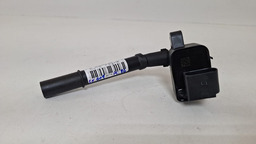 BOBINA IGNIÇÃO MERCEDES GLA 200 1.6 TURBO 2014 A 2020 (2)